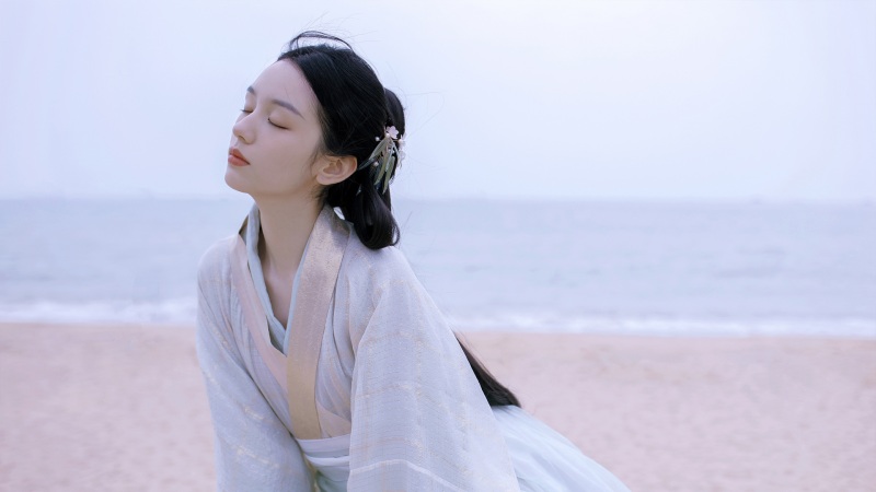 崩坏星穹铁道魈魅寻踪任务怎么做 魈魅寻踪任务攻略分享